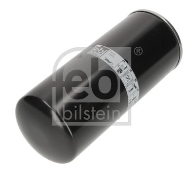 Oil Filter 35425