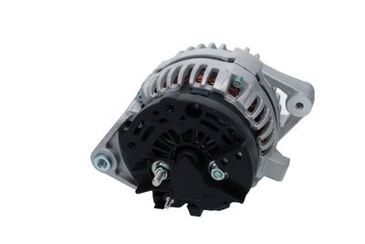 GENERATOR / ALTERNATOR BOSCH 1986A00820 11