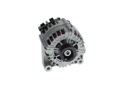 GENERATOR / ALTERNATOR BOSCH 1986A00560 11