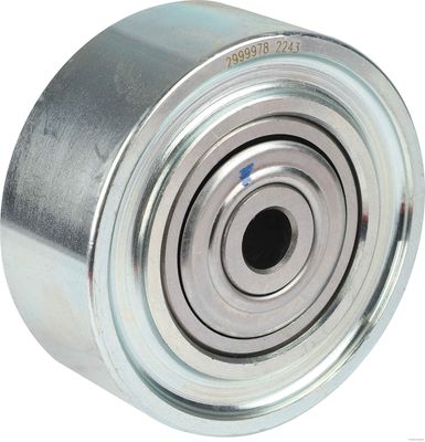 ROLA GHIDARE/CONDUCERE CUREA TRANSMISIE