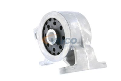 SUPORT MOTOR VAICO V250139 41