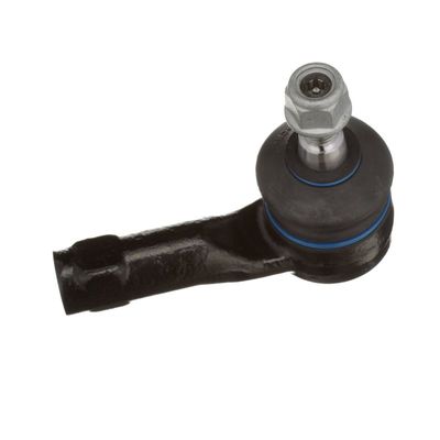 CAP DE BARA DELPHI TA3359 78