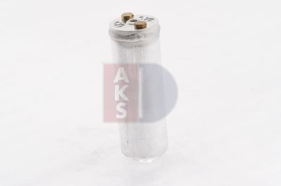 TROCKNER KLIMAANLAGE AKS DASIS 802760N 2