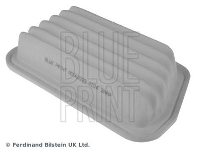 Luchtfilter (Patroon) past: DAIHATSU CUORE VII 1.0 04.07-