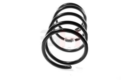 ARC SPIRAL GH GH203082 44