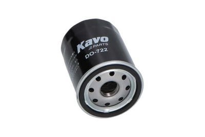 FILTRU ULEI AMC Filter DO722 27