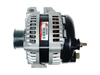 GENERATOR / ALTERNATOR AS-PL A6403S 3