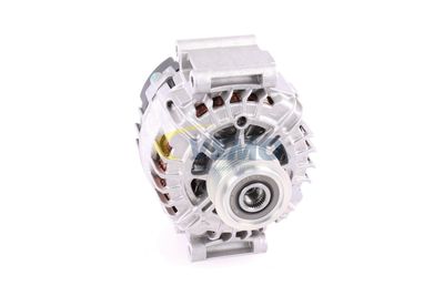 GENERATOR / ALTERNATOR VEMO V101350009 22