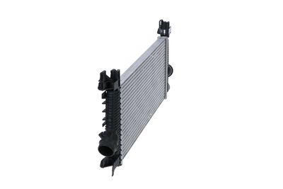 INTERCOOLER COMPRESOR NRF 30933 17