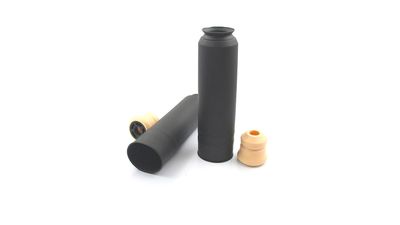CHIT PROTECTIE PRAF AMORTIZOR SKF VKDP41501T 20