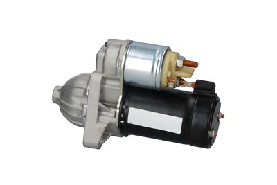 STARTER VALEO 460524 10