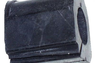 BUCSA BARA STABILIZATOARE MAPCO 33104 1