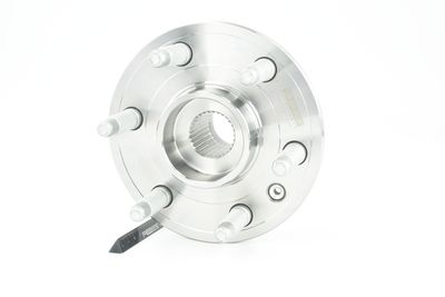 BUTUC ROATA FEBEST 3282SRXIIMF 17