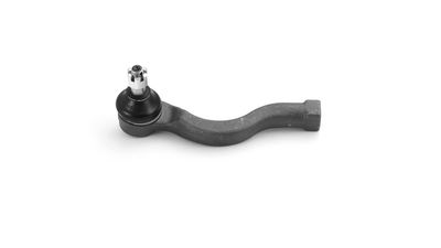 SPURSTANGENKOPF SKF VKDY815505 2