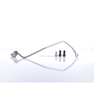 CONDUCTA ULEI INCARCARE FA1 673807Z 19