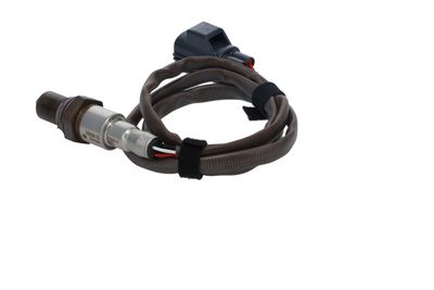 LAMBDASONDE BOSCH 0281004721 10