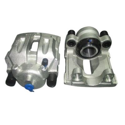 ETRIER FRANA BV PSH 074000042200