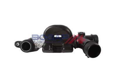 FURTUN EAR SUPRAALIMENTARE BOGAP B1711210 1