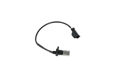 IMPULSGEBER KURBELWELLE NRF 755223 37