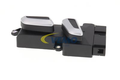 STELLELEMENT SITZVERSTELLUNG VEMO V10730591 32