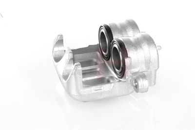 ETRIER FRANA GH GH433013H 50