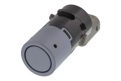 датчик, парктроник TOPRAN 602 059