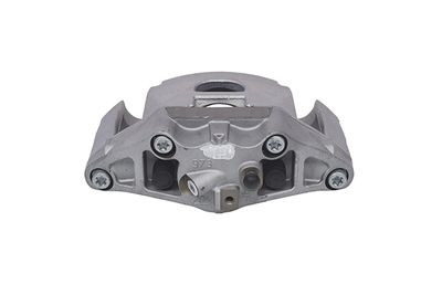 ETRIER FRANA ATE 24360699535 13