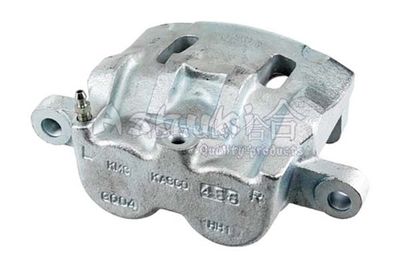 ASHUKI by Palidium I450-76NEW Тормозной суппорт  для KIA CARNIVAL II (GQ) 2.5 V6
