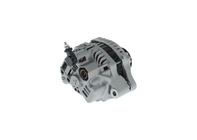 GENERATOR / ALTERNATOR BOSCH 1986A00031 19