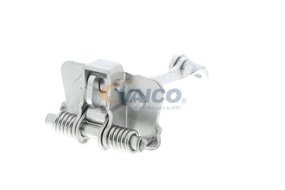 FIXARE USA VAICO V461140 27
