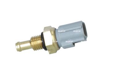 Sensor, coolant temperature 727030