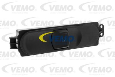 Выключатель, стеклолодъемник VEMO V30-73-0154 для MERCEDES-BENZ VITO