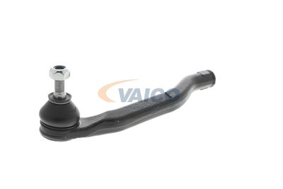 CAP DE BARA VAICO V460271 54