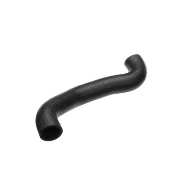 FURTUN RADIATOR GATES 052543 46