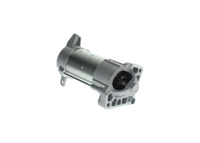 STARTER BOSCH 1986S01195 13
