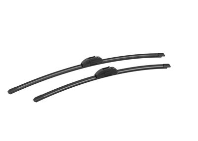 WISCHBLATT BOSCH 3397007567 32