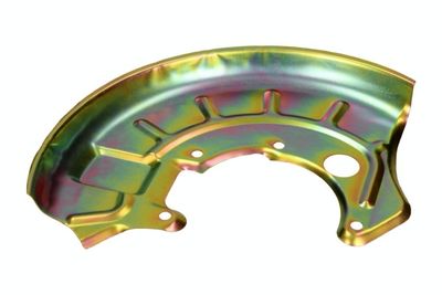 PROTECTIE STROPIRE DISC FRANA MAXGEAR 193452 1