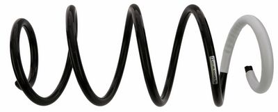 FAHRWERKSFEDER SACHS 991377