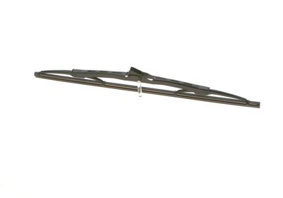 WISCHBLATT BOSCH 3397011412 20