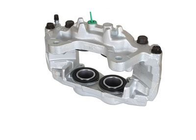 BREMSSATTEL BOSCH 0986135566 18