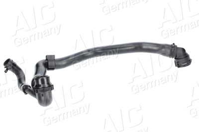 FURTUN RADIATOR AIC 74586 1