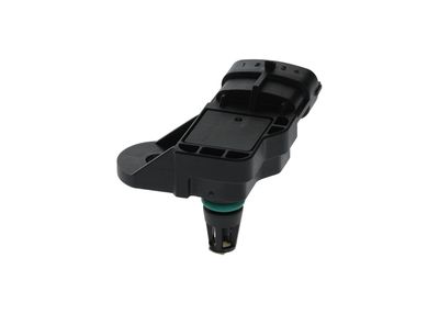 SENSOR LADEDRUCK BOSCH 0261230448 15