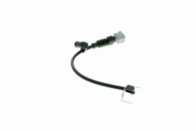 WARNKONTAKT BREMSBELAGVERSCHLEIß VEMO V70720149 8