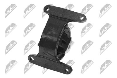 SUPORT MOTOR NTY ZPSCH010 10