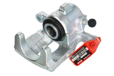 Brake Caliper 77.3469