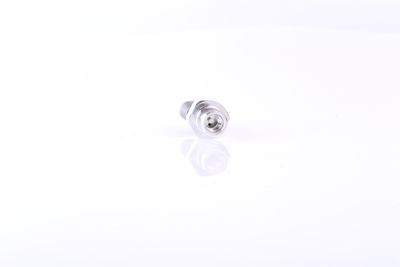 COMUTATOR PRESIUNE AER CONDITIONAT NISSENS 301101 17