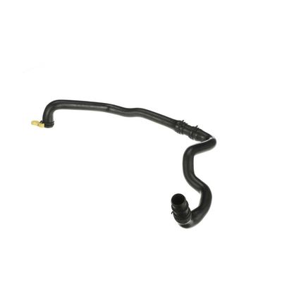 FURTUN RADIATOR GATES 053290 28