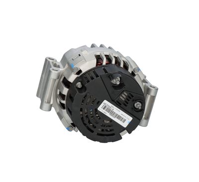 GENERATOR / ALTERNATOR VALEO 439540 13