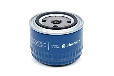 FILTRU ULEI CONTINENTAL 28000220852 21