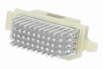 WIDERSTAND INNENRAUMGEBLäSE VEMO V25790038 4